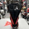 圖片 『嘉義Riderment萊德曼騎士部品』Dainese Torque 3 Out  中階款 競技長靴 金屬滑塊 內靴設計 賽道用 黑紅