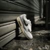 NICEDAY 現貨 Nike Air Max 1 煙灰 奶油底 男款 HJ3498-007