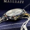 MASERATI瑪莎拉蒂-R8853130001-9.jpg