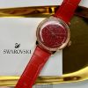 SWAROVSKI施華洛世奇-SW00005-5.jpg