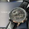 Tommy Hilfiger湯米希爾費格-TH00011-9.jpg