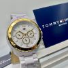 Tommy Hilfiger湯米希爾費格-TH00015-4.jpg