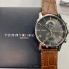 Tommy Hilfiger湯米希爾費格-TH00018-7.jpg