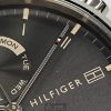 Tommy Hilfiger湯米希爾費格-TH00018-9.jpg