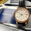 Tommy Hilfiger湯米希爾費格-TH00027-8.jpg