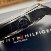 Tommy Hilfiger湯米希爾費格-TH00033-8.jpg