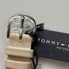 Tommy Hilfiger湯米希爾費格-TH00036-7.jpg