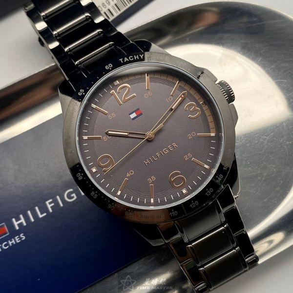 Tommy Hilfiger湯米希爾費格-TH00039-1.jpg