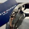 Tommy Hilfiger湯米希爾費格-TH00045-5.jpg