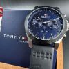 Tommy Hilfiger湯米希爾費格-TH00047-9.jpg