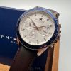 Tommy Hilfiger湯米希爾費格-TH00053-4.jpg