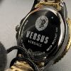 VERSUS VERSACE凡賽斯-VV00082-4.jpg