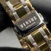 VERSUS VERSACE凡賽斯-VV00082-7.jpg