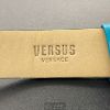 VERSUS VERSACE凡賽斯-VV00297-6.jpg