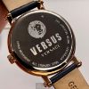 VERSUS VERSACE凡賽斯-VV00356-5.jpg