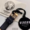 VERSUS VERSACE凡賽斯-VV00356-7.jpg