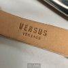 VERSUS VERSACE凡賽斯-VV00383-9.jpg