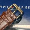 Tommy Hilfiger湯米希爾費格-TH00063-5.jpg