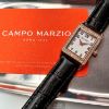 CAMPO MARZIO凱博馬爾茲-CMW00010-1.jpg