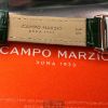 CAMPO MARZIO凱博馬爾茲-CMW0011-9.jpg