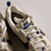 Nike Zoom Vomero 5 PRM 焦糖瑪奇朵 白黑 棕 藍 女款 HF4524-111