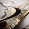 Nike Zoom Vomero 5 PRM 焦糖瑪奇朵 白黑 棕 藍 女款 HF4524-111