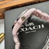 COACH蔻馳-CH00161-5.jpg