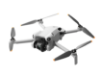 圖片   DJI Mini 4 Pro 暢飛套裝（附螢幕遙控器）