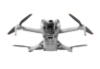 圖片   DJI Mini 4 Pro 暢飛套裝（附螢幕遙控器）