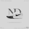 NICEDAY 現貨 Nike Air Zoom G.T. Cut 3 EP 白黑 熊貓 籃球鞋 男款 DV2918-102