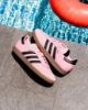 Inter Miami CF x Adidas Originals Samba Pink IH8158