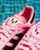 Inter Miami CF x Adidas Originals Samba Pink IH8158