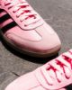 Inter Miami CF x Adidas Originals Samba Pink IH8158