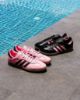 Inter Miami CF x Adidas Originals Samba Pink IH8158