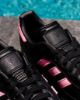 Inter Miami CF x Adidas Originals Samba Black Pink IH8157