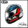 圖片 Arai RX-7X PEDROSA SHOGU 武士 2024 RX7X SNELL 全罩 安全帽 日本