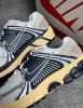 iSNEAKERS 預購 Nike Zoom Vomero 5 "Thunder Blue"閃電藍 HF4259-100