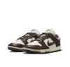 iSNEAKERS 預購 Nike Dunk Low "Baroque Brown" 白棕 DZ2794-003