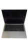 圖片 【二手福利品】MacBook Pro 14 吋 太空灰
