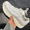 圖片 NIKE P-6000 WHITE GREY 白灰 奶白 復古老爹鞋 男女 CV2209-111