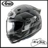 圖片 Arai ASTRO-GX FACE 消光灰 全罩 安全帽 旅行 通勤 Snell 鴨尾