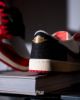 Trophy Room x Nike Air Jordan 1 Low OG Away FN0432100