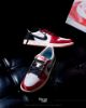 Trophy Room x Nike Air Jordan 1 Low OG Away FN0432100