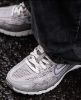 iSNEAKERS 預購 Nike P-6000 Premium "Light Iron Grey" 岩石灰 FN6837-012