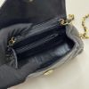 圖片 Chanel 高稀款 小金元寶