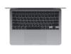 圖片 【預購】MacBook Air 13吋 M2晶片（8C-8G）16G/256GB