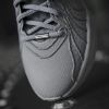 NICEDAY 現貨 Nike LeBron 21 Cool Grey 酷灰 男款 籃球鞋 HF5352-001
