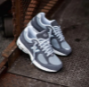 圖片 NEW BALANCE 2002R Steel Blue 磁石灰 復古 慢跑鞋 男鞋 M2002RFB