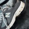 圖片 NEW BALANCE 2002R Steel Blue 磁石灰 復古 慢跑鞋 男鞋 M2002RFB