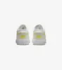 iSNEAKERS 預購 Air Jordan 1 Low "Zesty Lemon" 檸檬黃 FV8486-181
